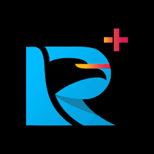 RCTI Plus APK RCTI Plus APK APK